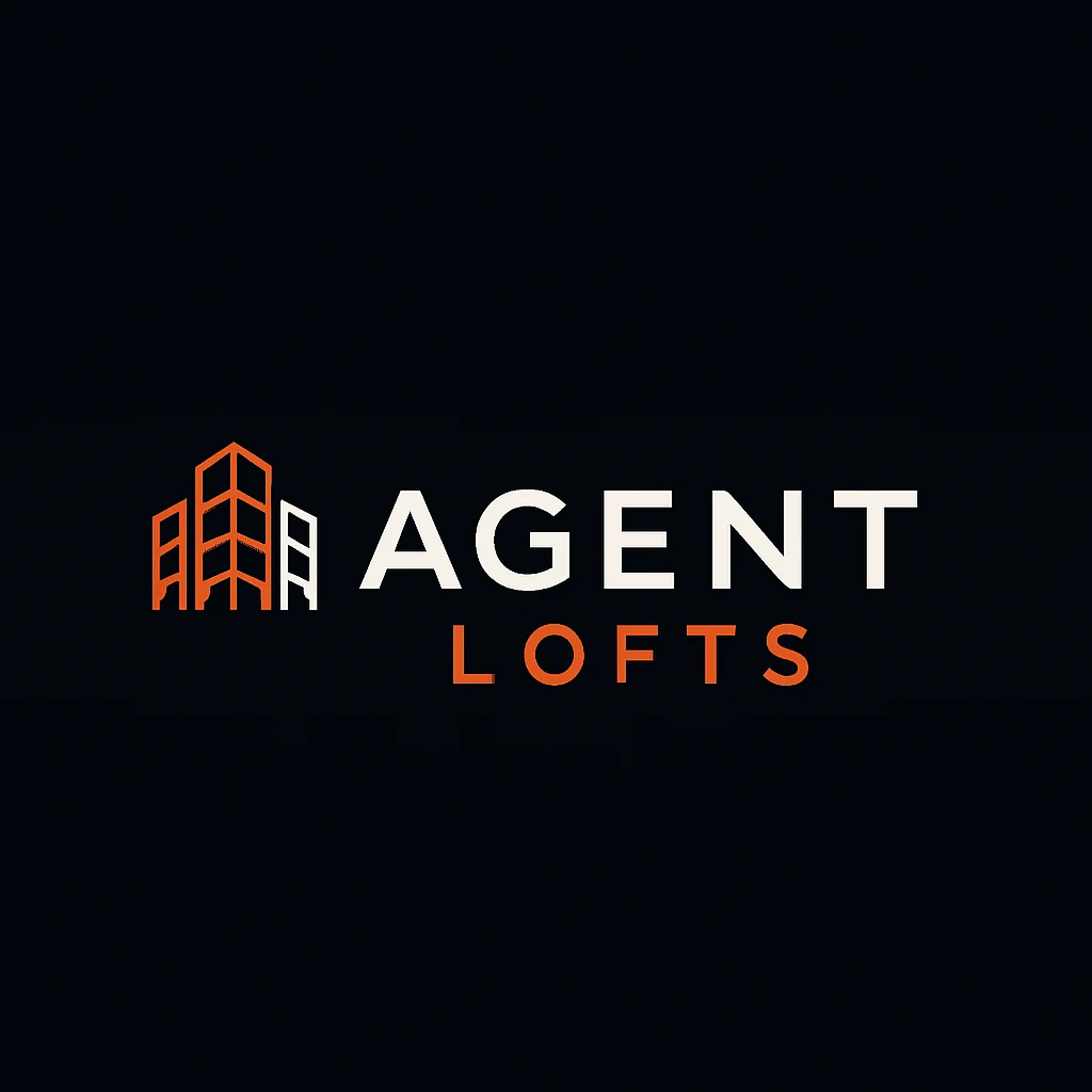 Mobile logo